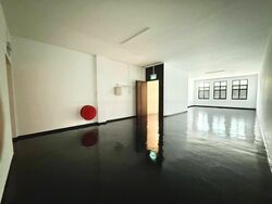 Jalan Besar (D8), Shop House #474933051
